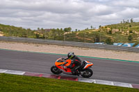 motorbikes;no-limits;november-2019;peter-wileman-photography;portimao;portugal;trackday-digital-images